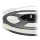Hama Taśma LED WiFi RGB 5M - 1265002 - zdjęcie 2
